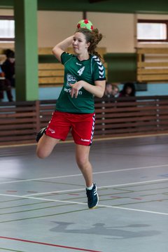Bild 105 - C-Juniorinnen HSG Kremperheide/M�nsterdorf - SG Kollmar/Neuendorf